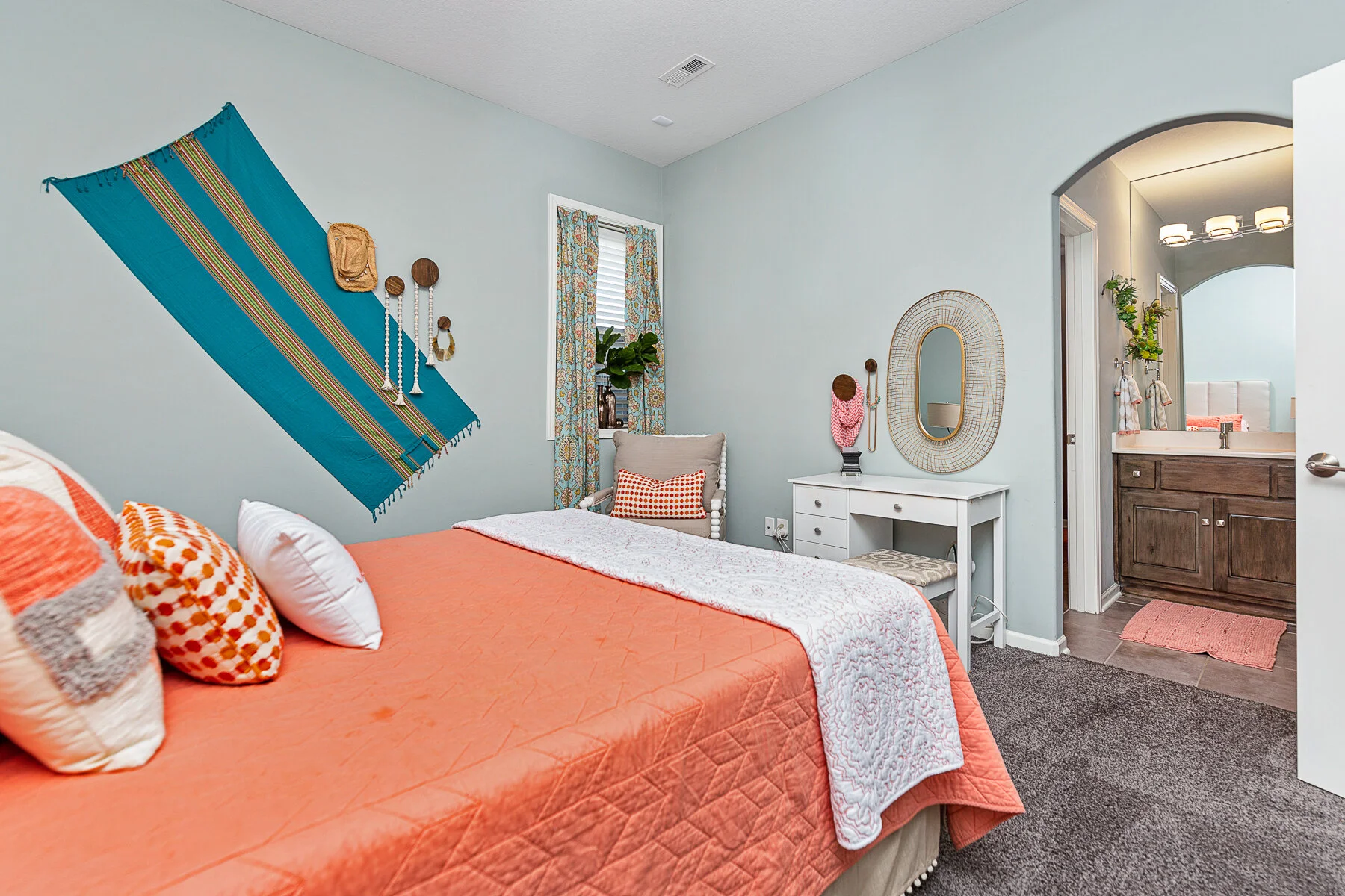 Bayberry - web-150.JPG