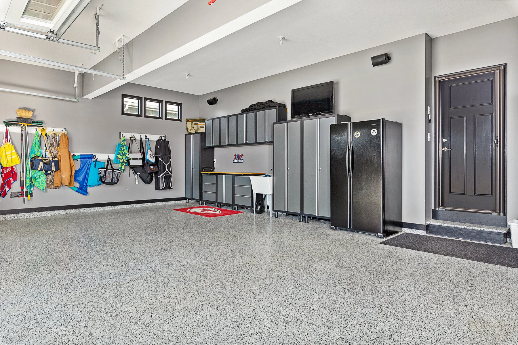 Bayberry - web-152.JPG