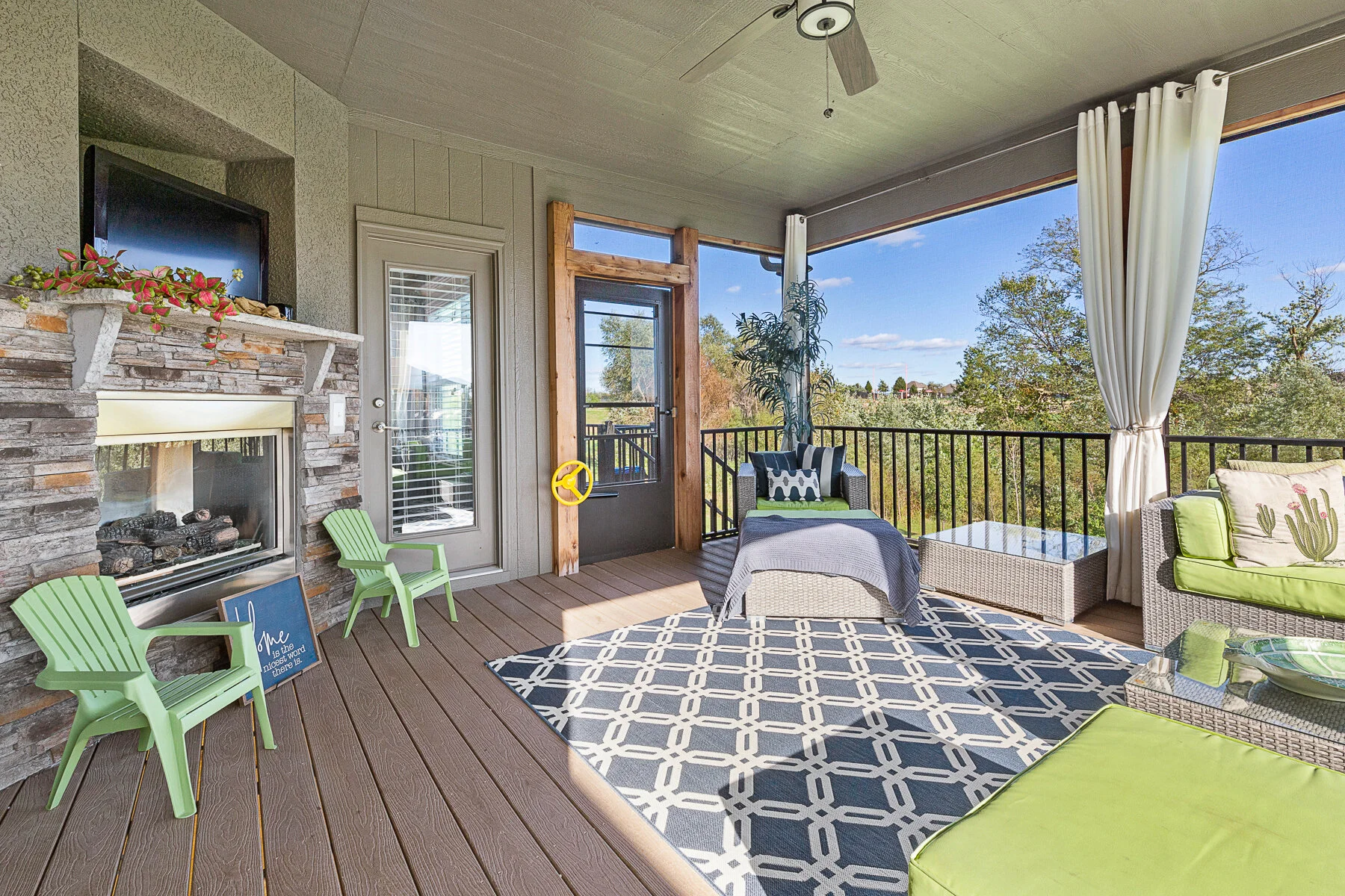 Bayberry - web-153.JPG