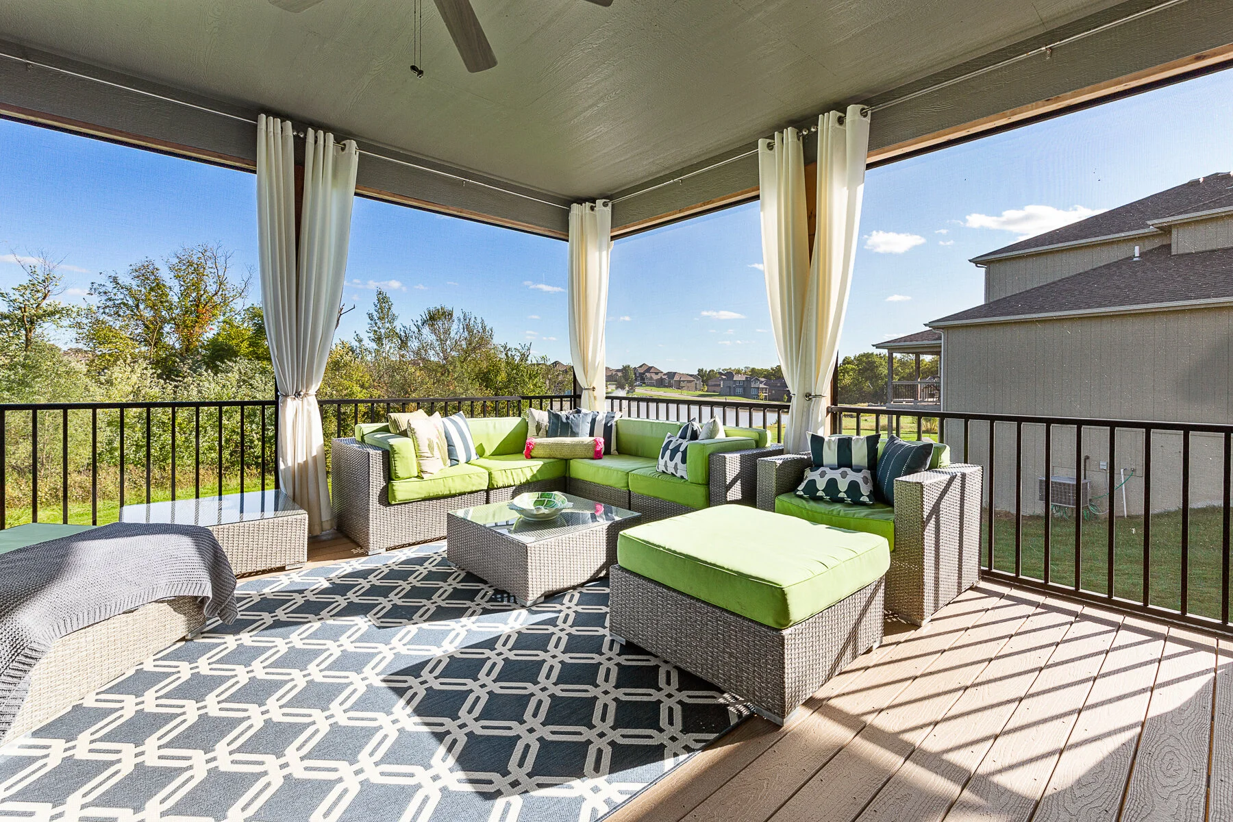 Bayberry - web-154.JPG