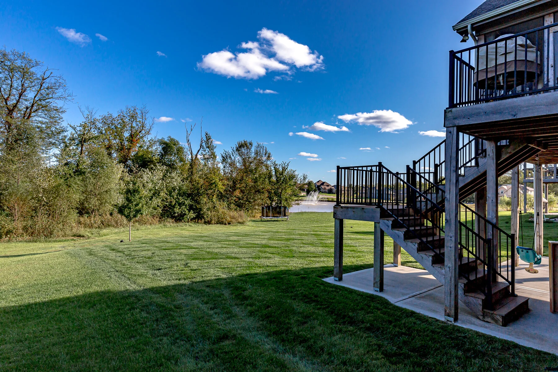 Bayberry - web-155.JPG