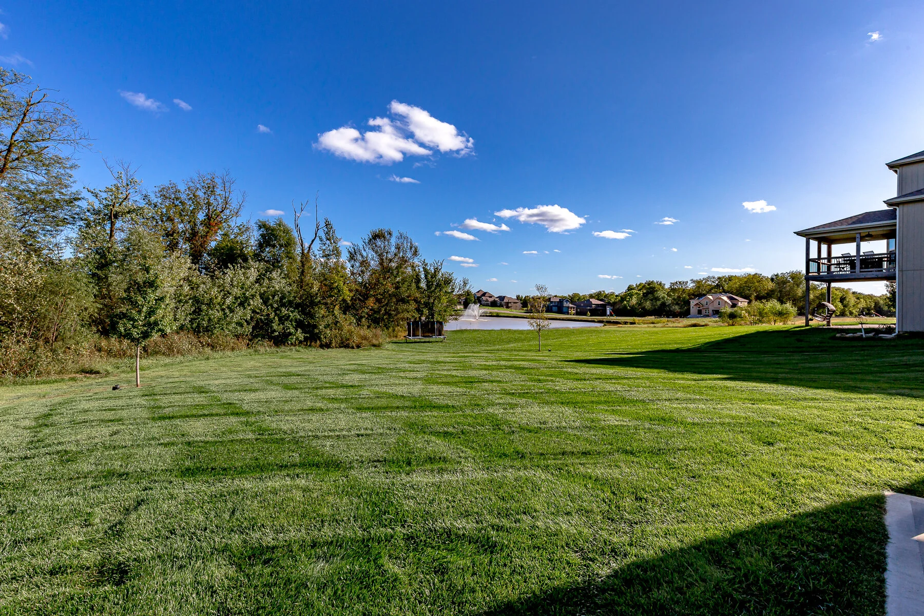 Bayberry - web-156.JPG