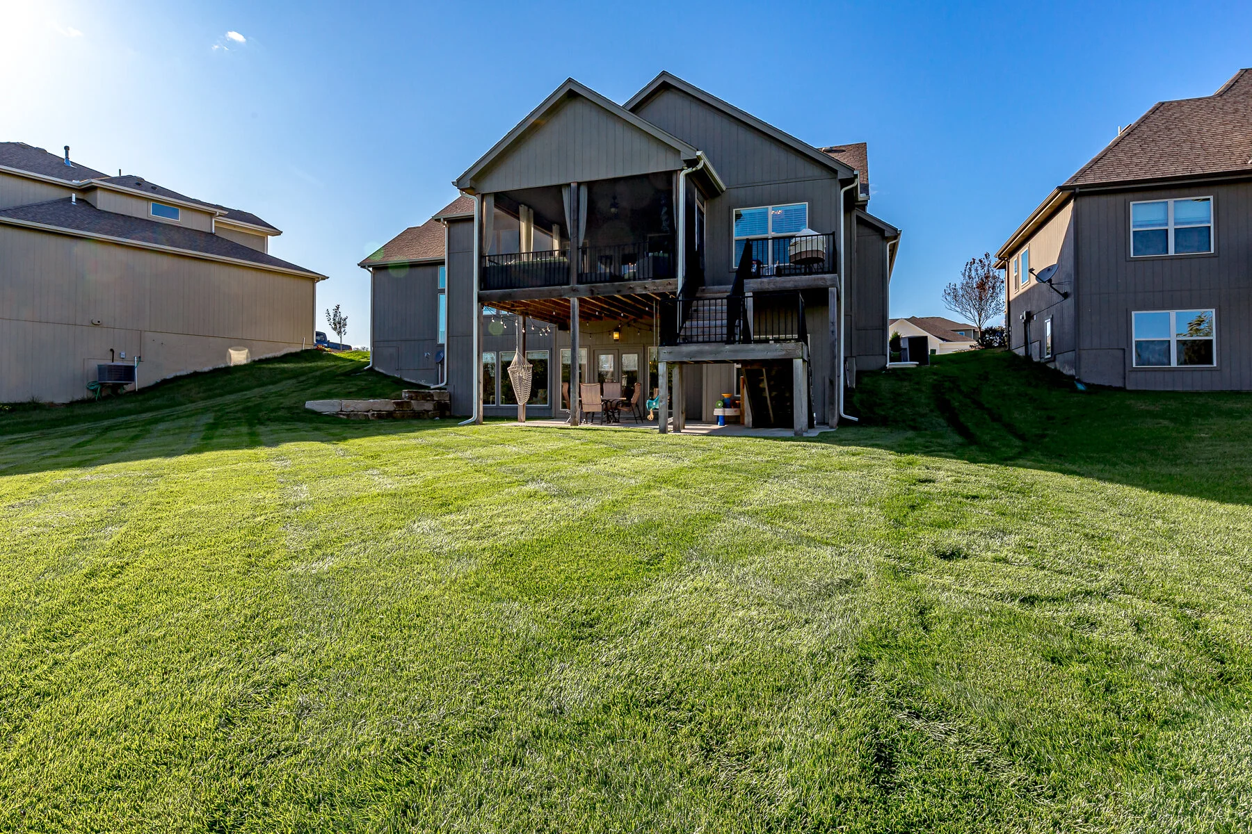 Bayberry - web-157.JPG