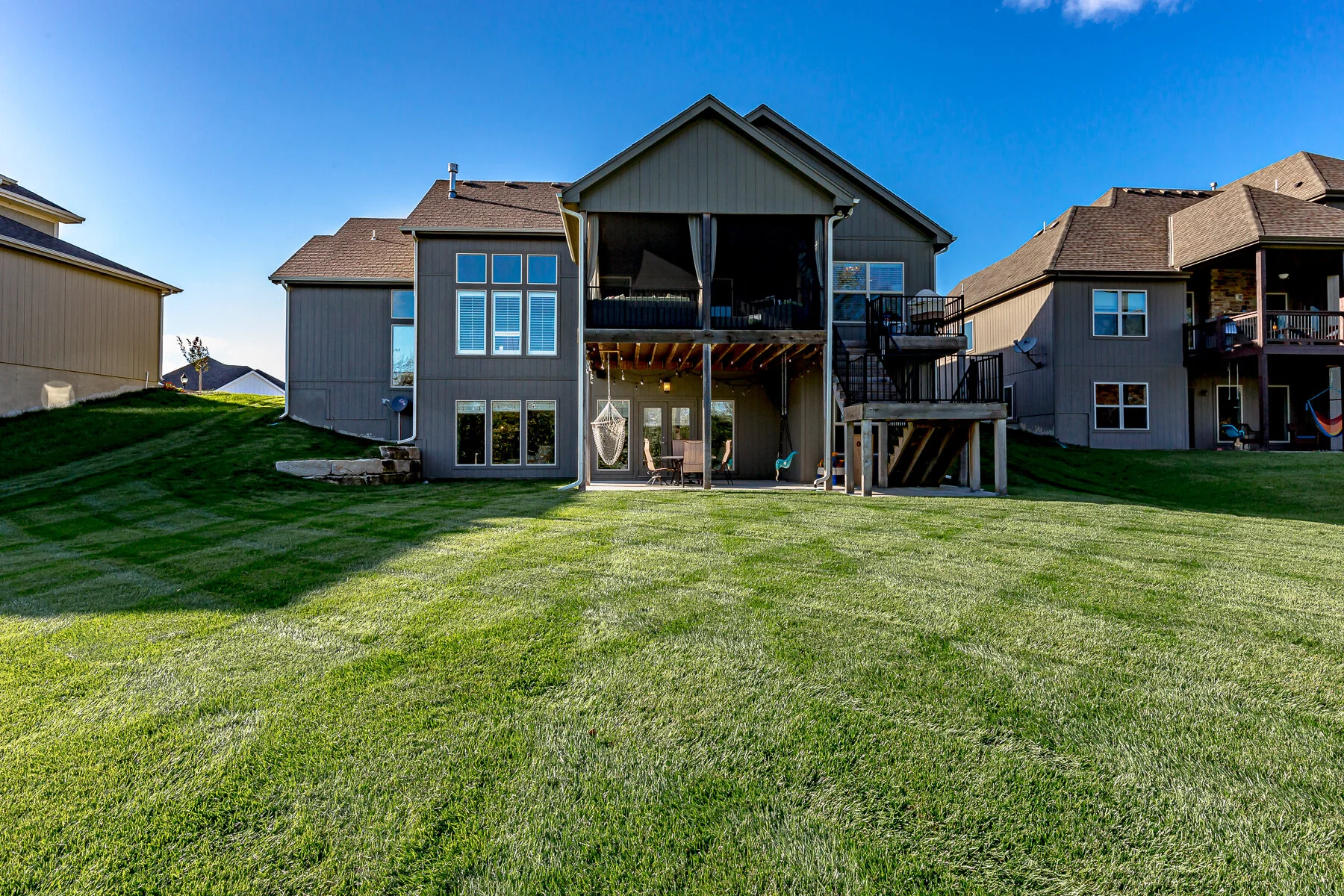 Bayberry - web-158.JPG