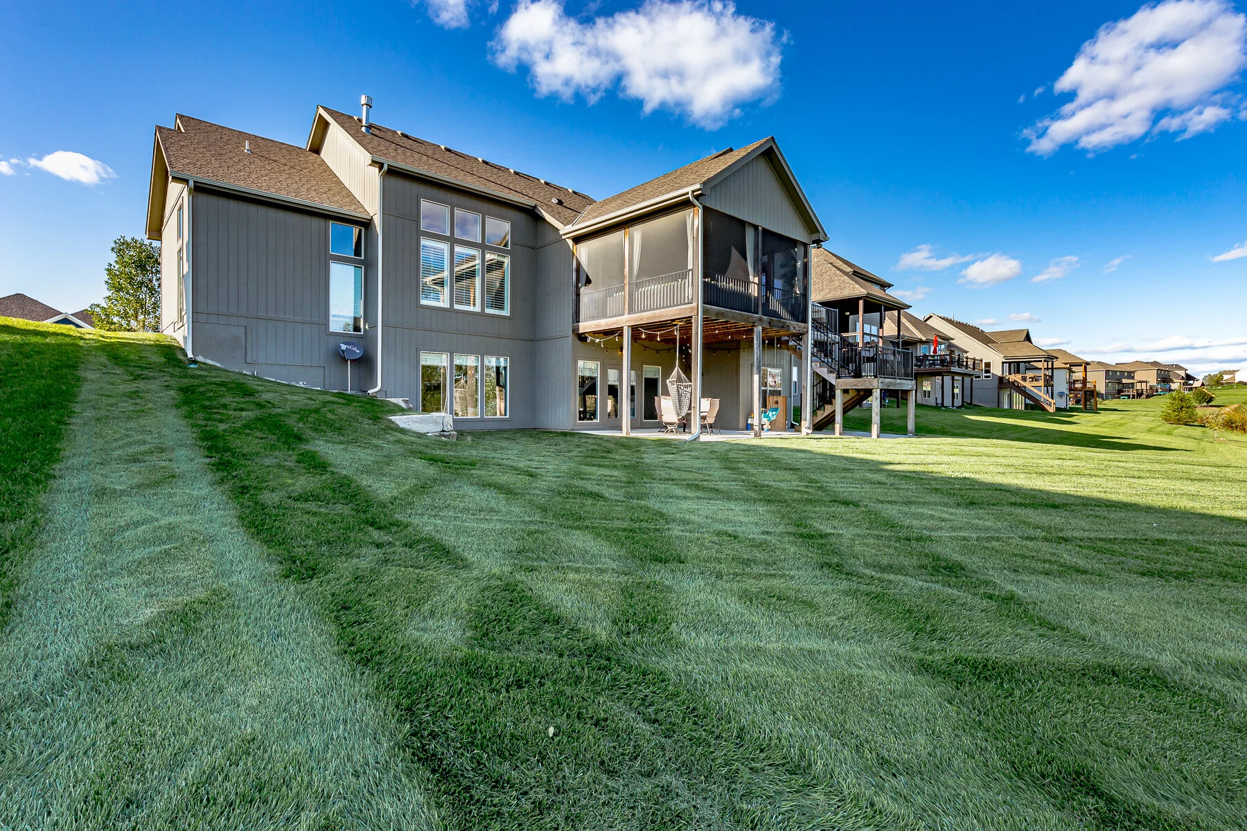 Bayberry - web-159.JPG