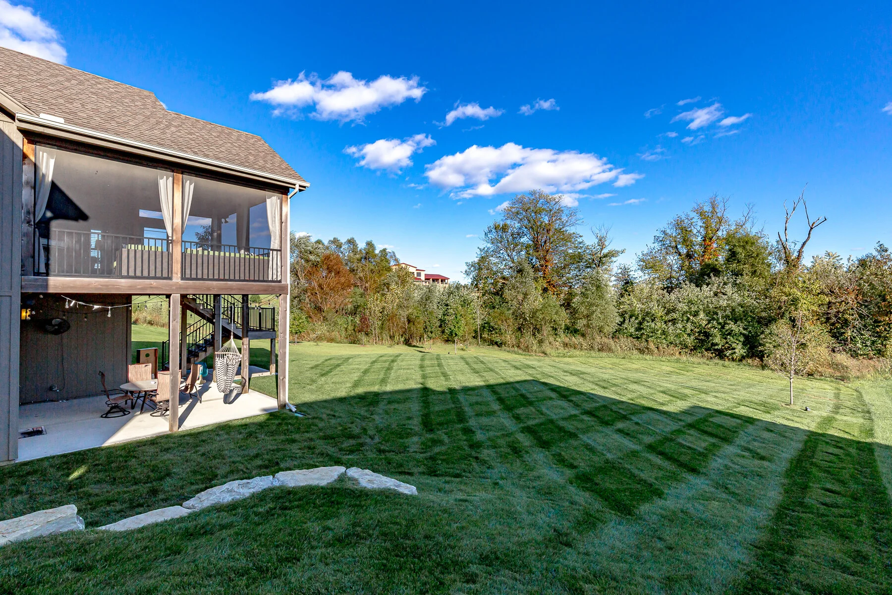 Bayberry - web-160.JPG