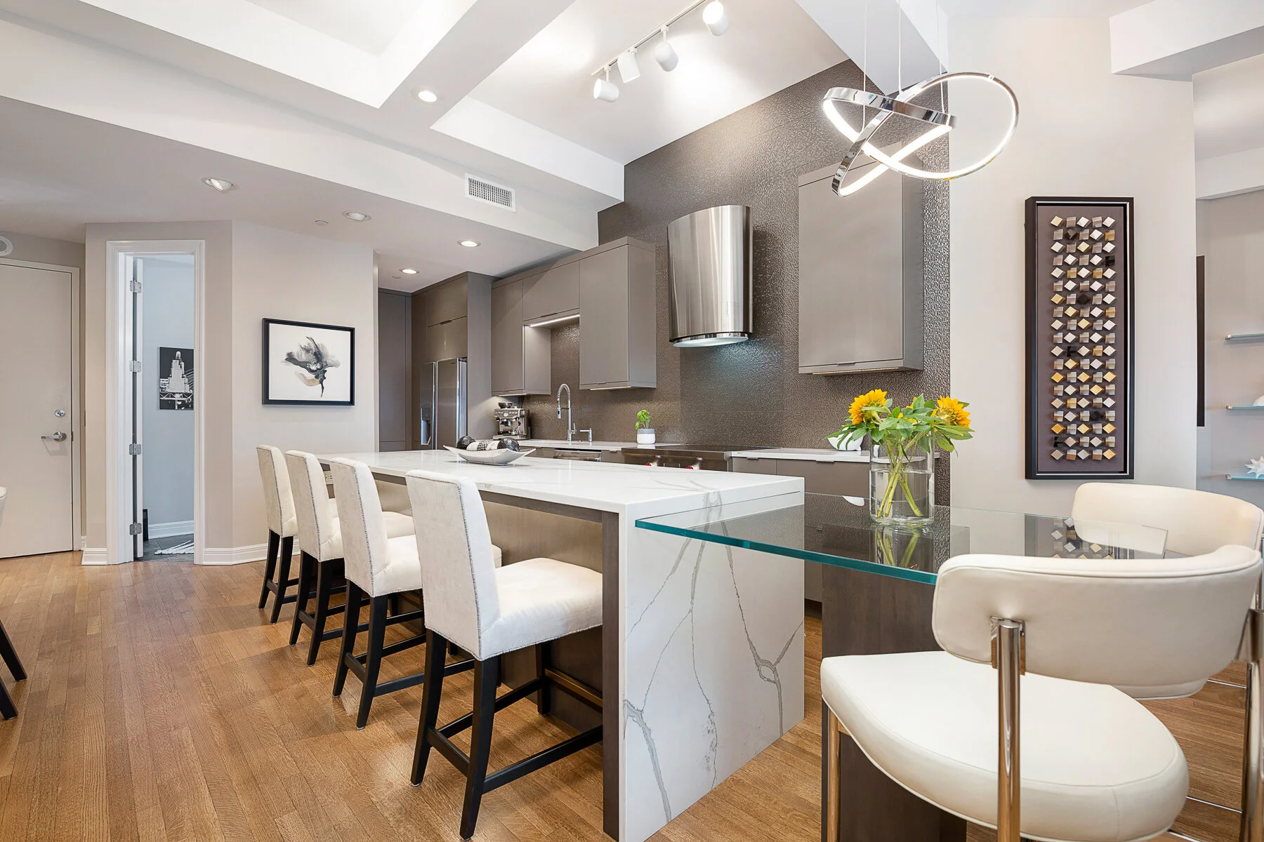 1101 Walnut St Unit 1806 - Web-302.JPG