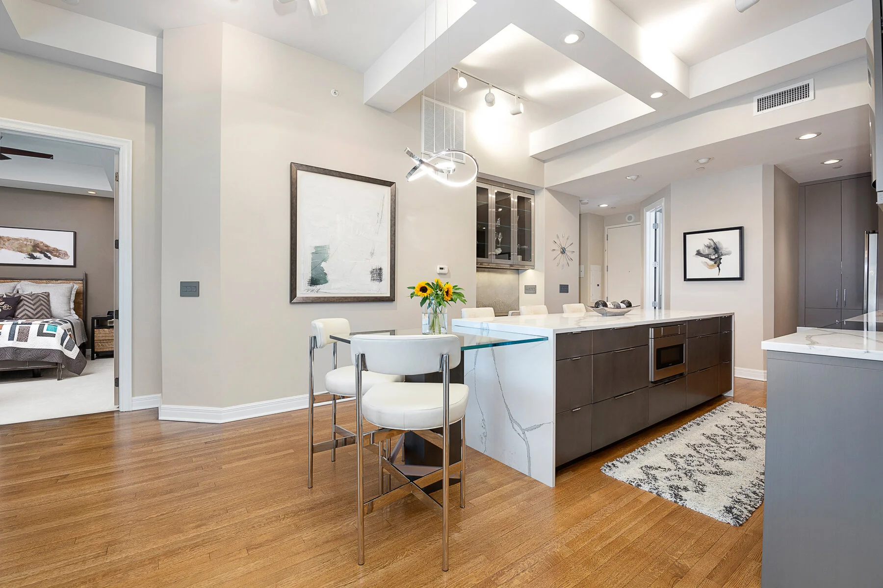 1101 Walnut St Unit 1806 - Web-303.JPG