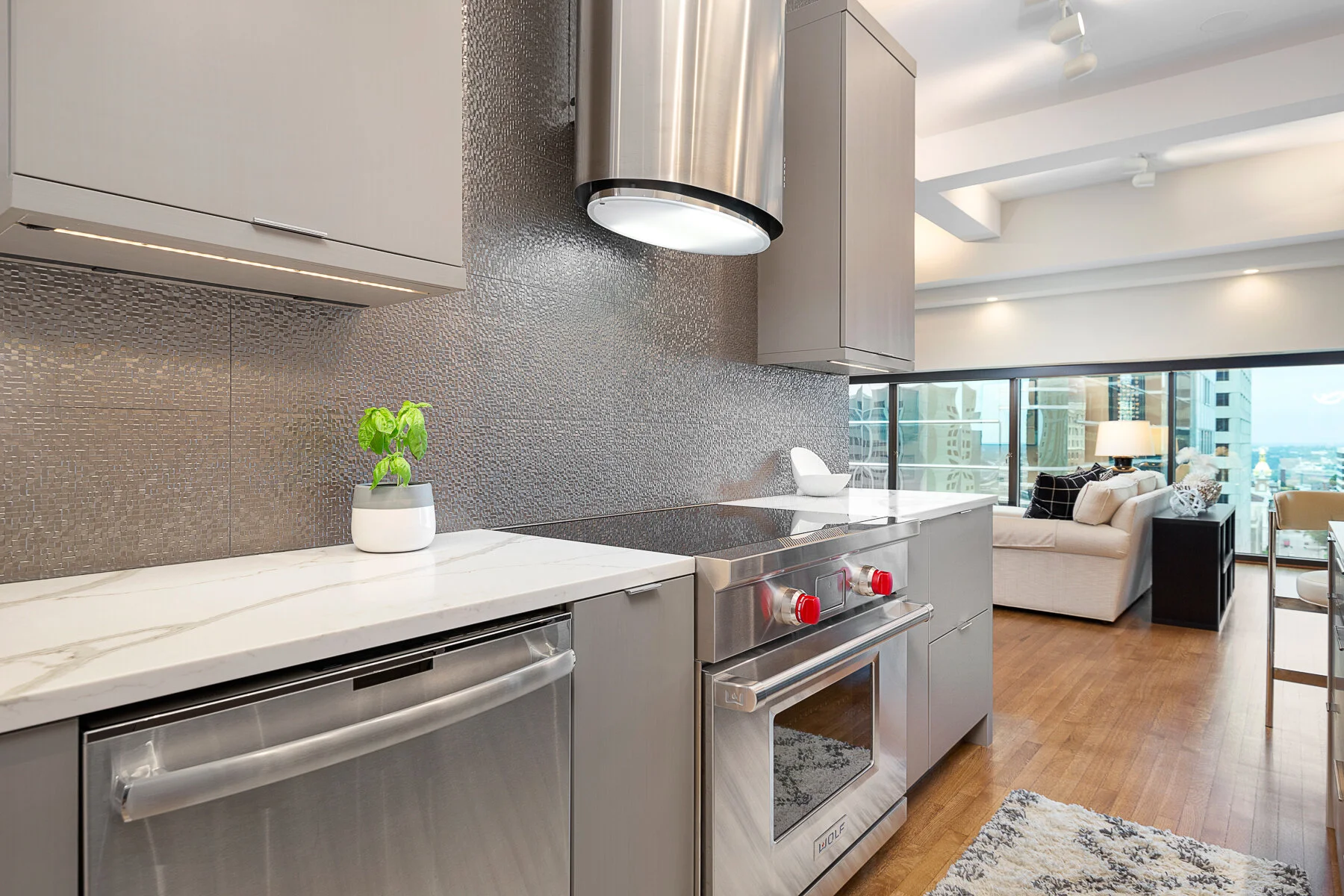 1101 Walnut St Unit 1806 - Web-305.JPG