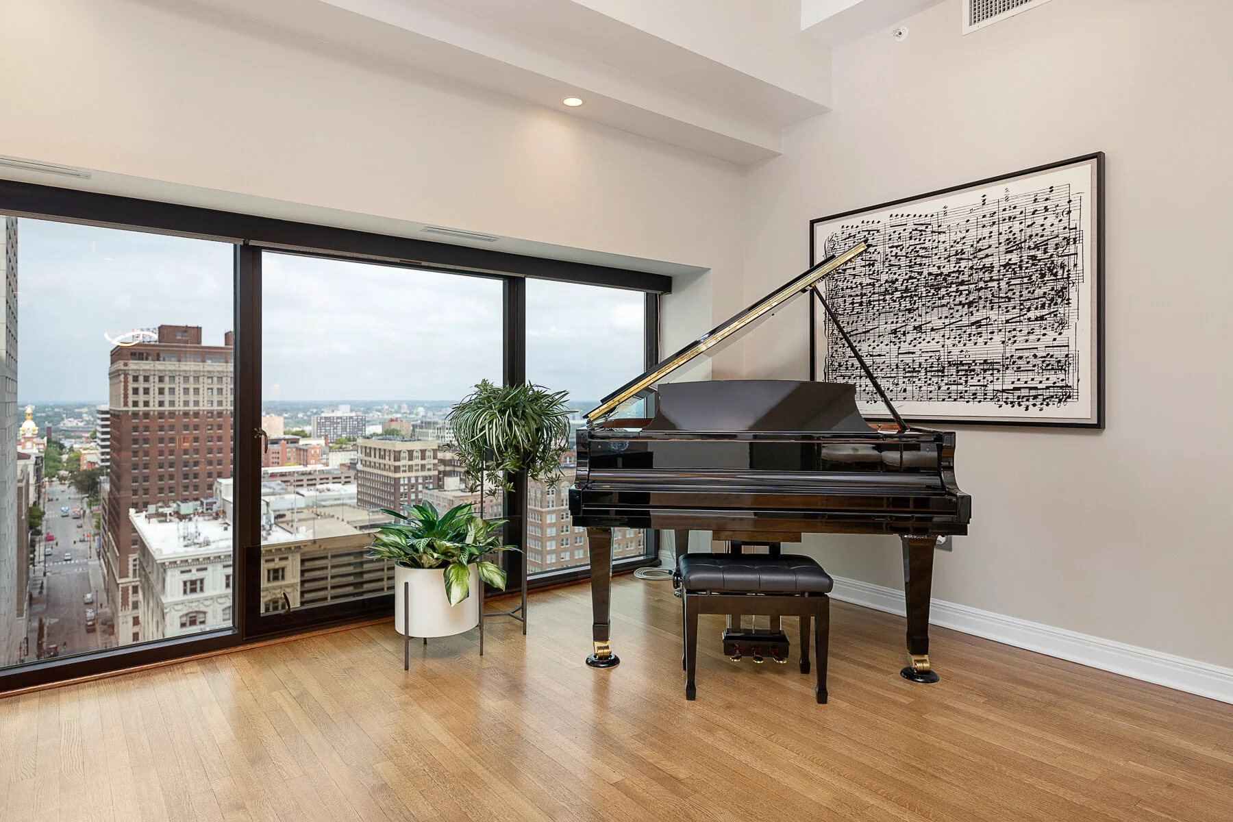 1101 Walnut St Unit 1806 - Web-309.JPG