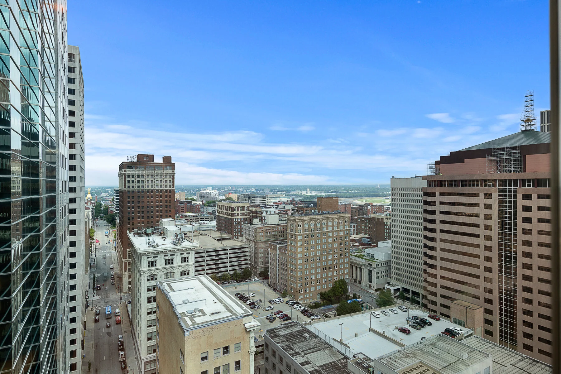 1101 Walnut St Unit 1806 - Web-311.JPG