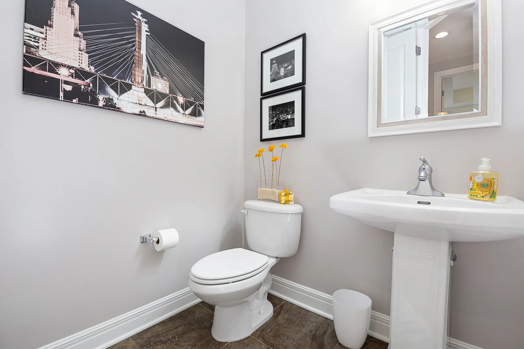 1101 Walnut St Unit 1806 - Web-312.JPG