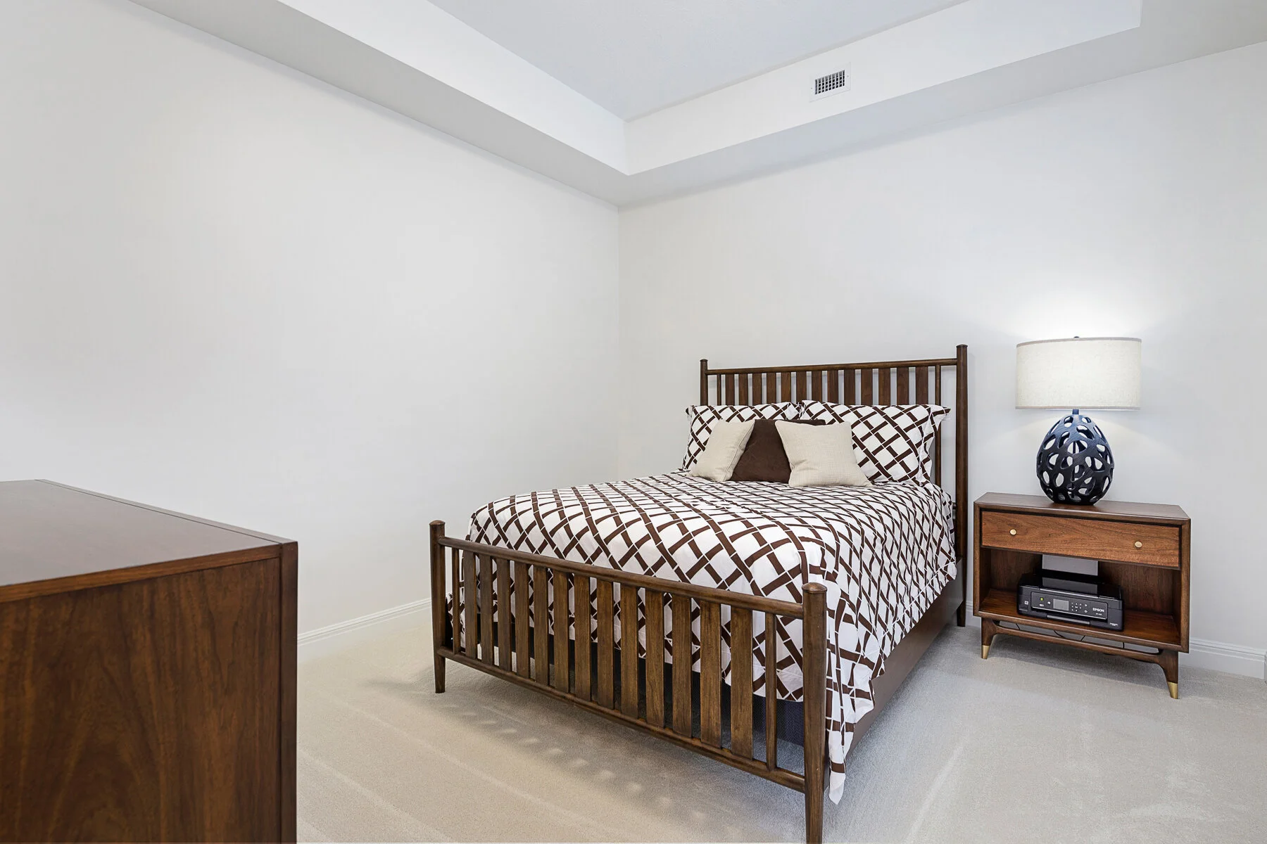 1101 Walnut St Unit 1806 - Web-313.JPG