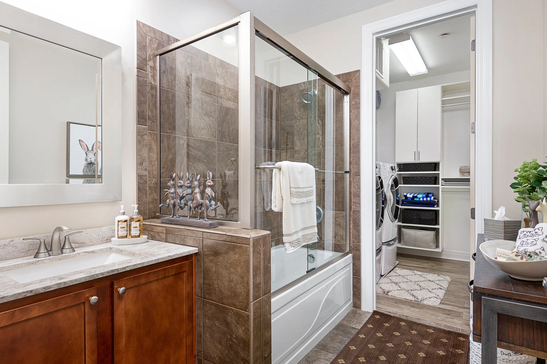 1101 Walnut St Unit 1806 - Web-316.JPG