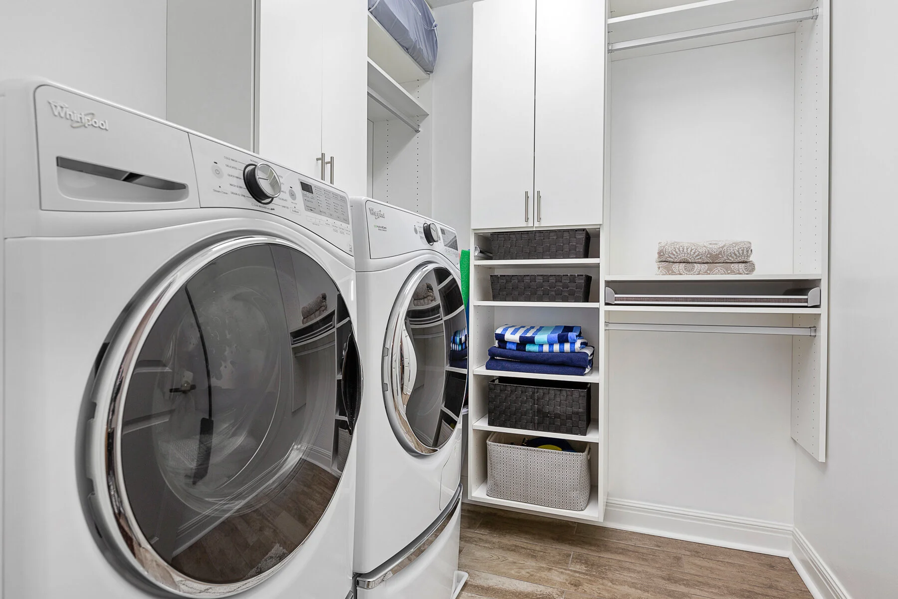 1101 Walnut St Unit 1806 - Web-317.JPG