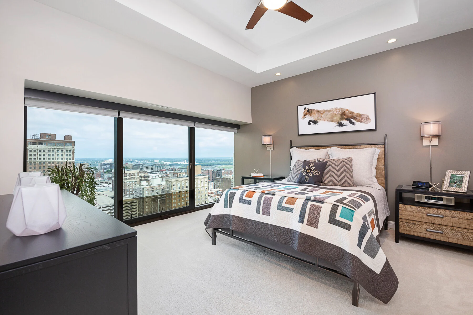 1101 Walnut St Unit 1806 - Web-318.JPG