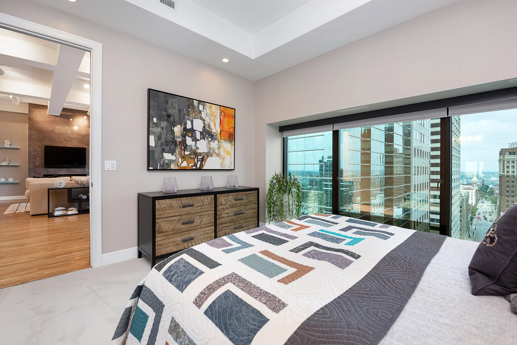 1101 Walnut St Unit 1806 - Web-319.JPG