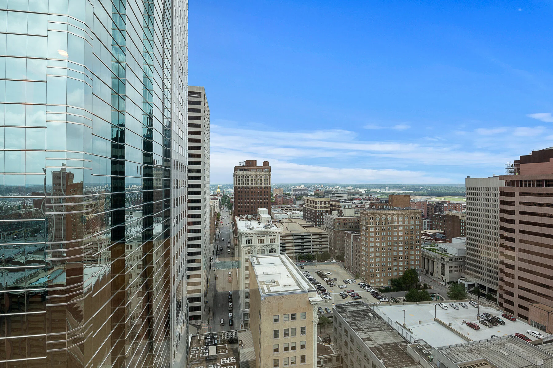 1101 Walnut St Unit 1806 - Web-321.JPG