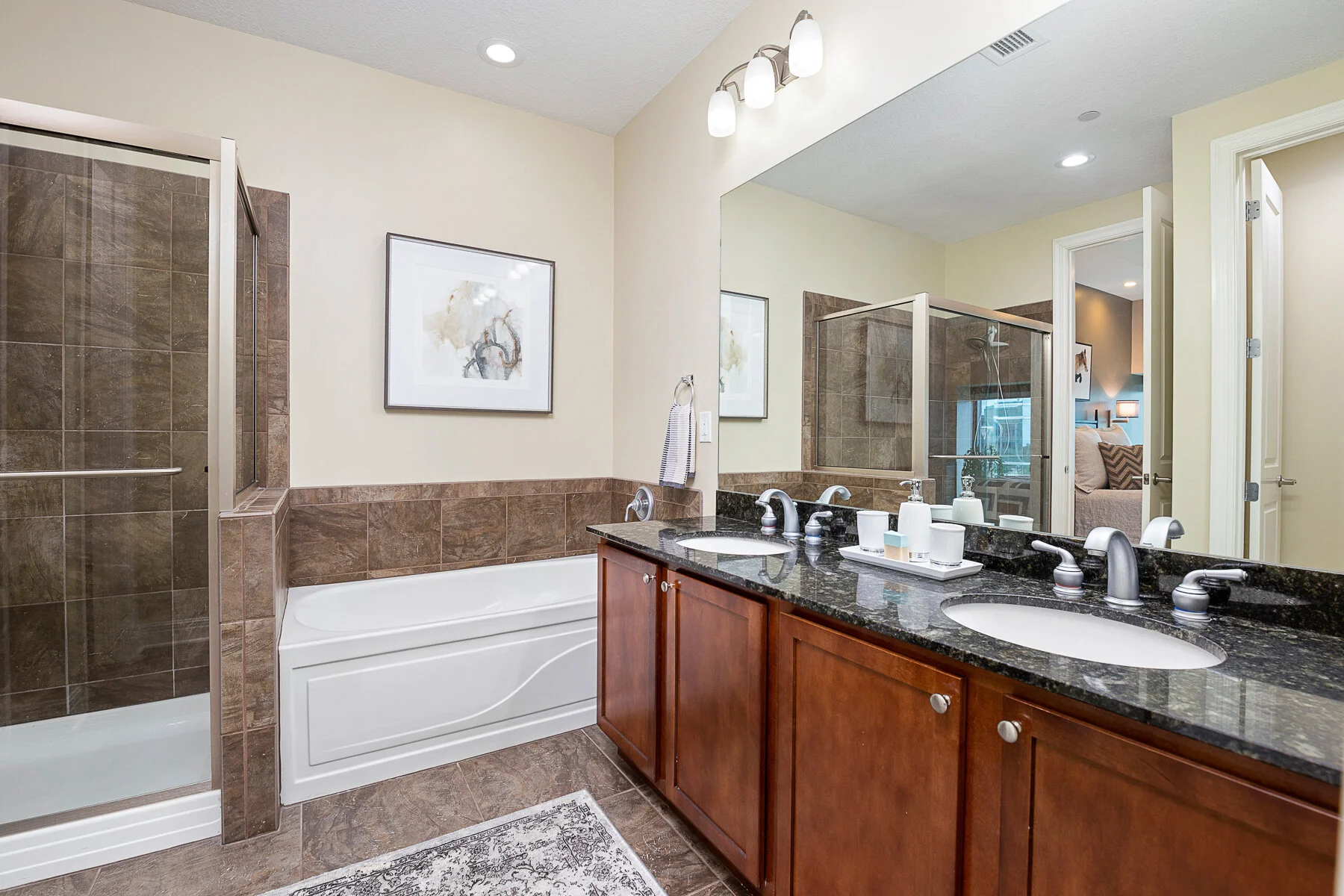1101 Walnut St Unit 1806 - Web-323.JPG