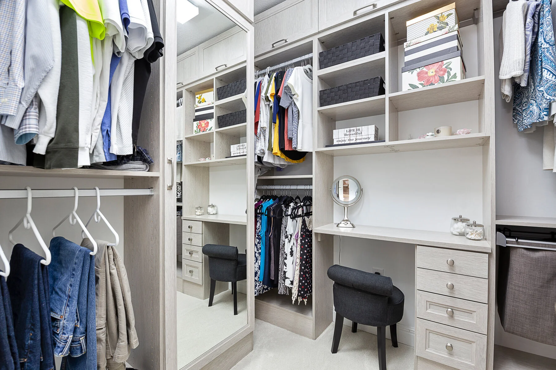 1101 Walnut St Unit 1806 - Web-324.JPG