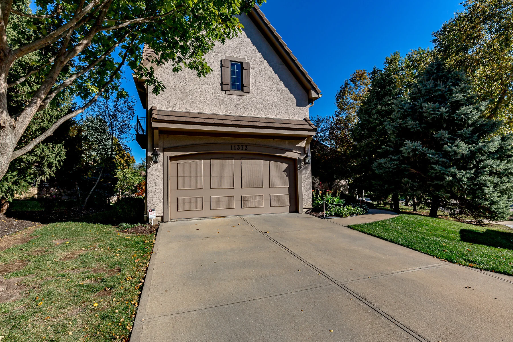 11373 Granada Court - Web-101.JPG