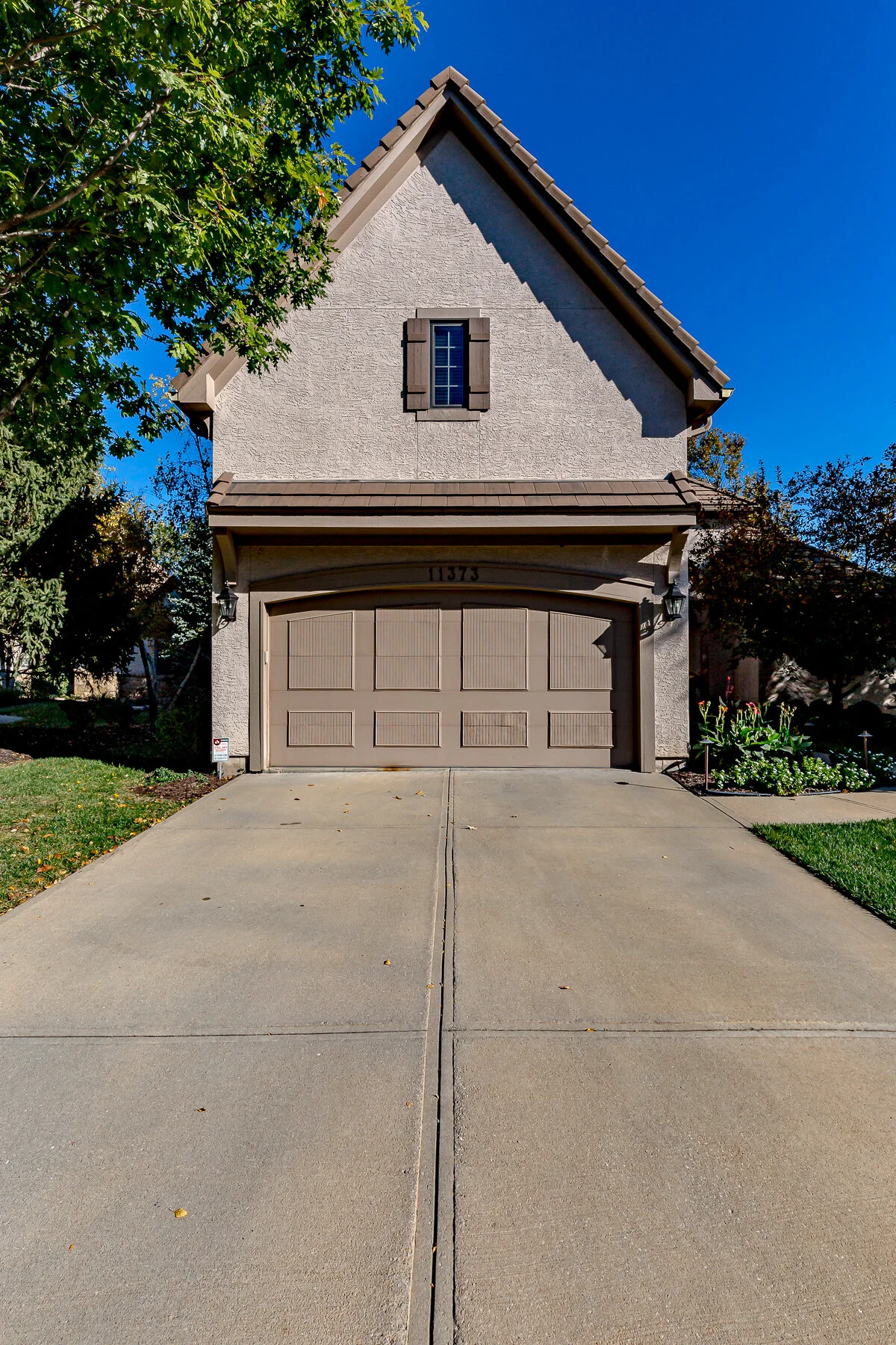 11373 Granada Court - Web-102.JPG