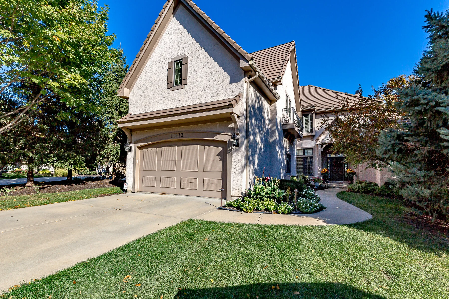 11373 Granada Court - Web-103.JPG