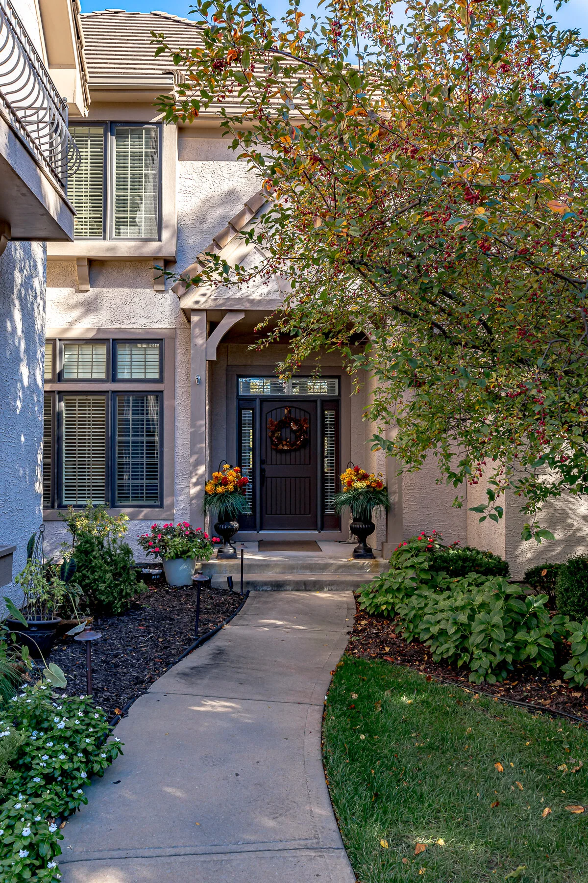 11373 Granada Court - Web-104.JPG