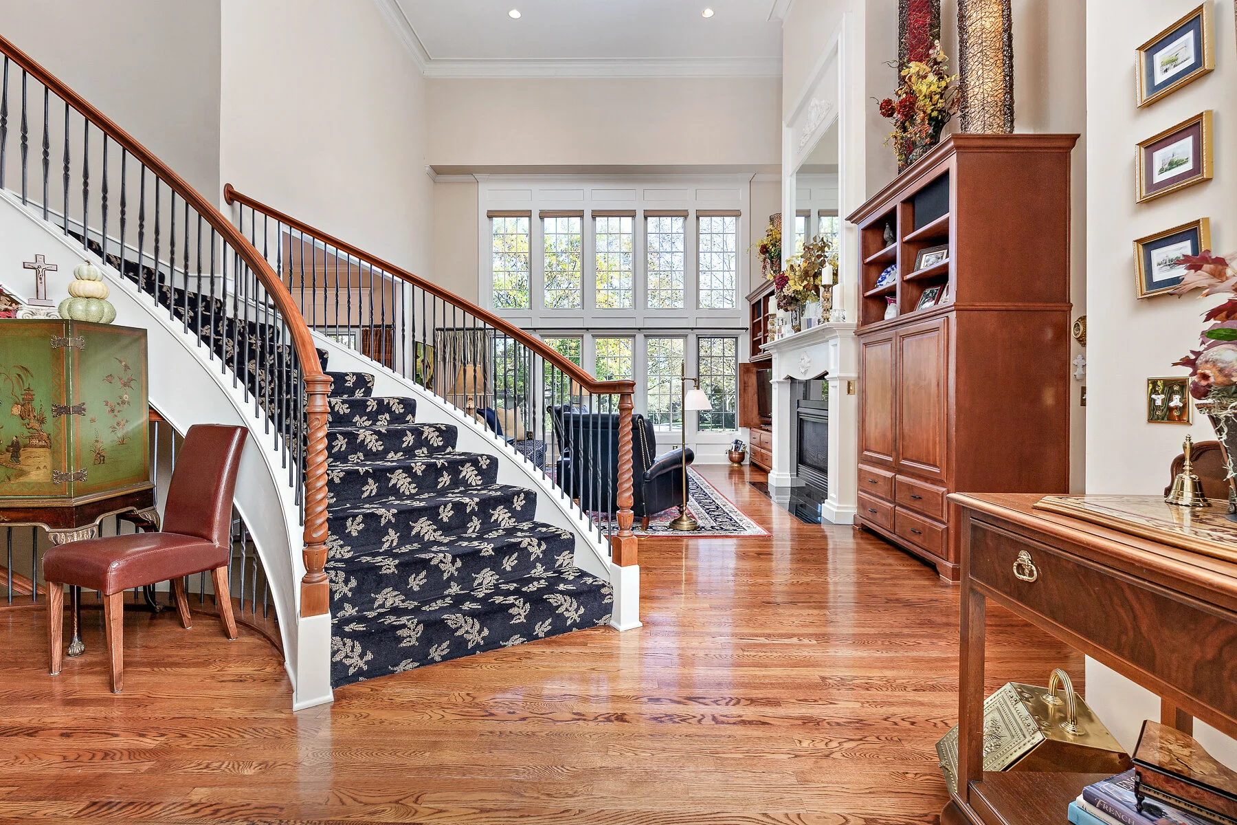 11373 Granada Court - Web-105.JPG