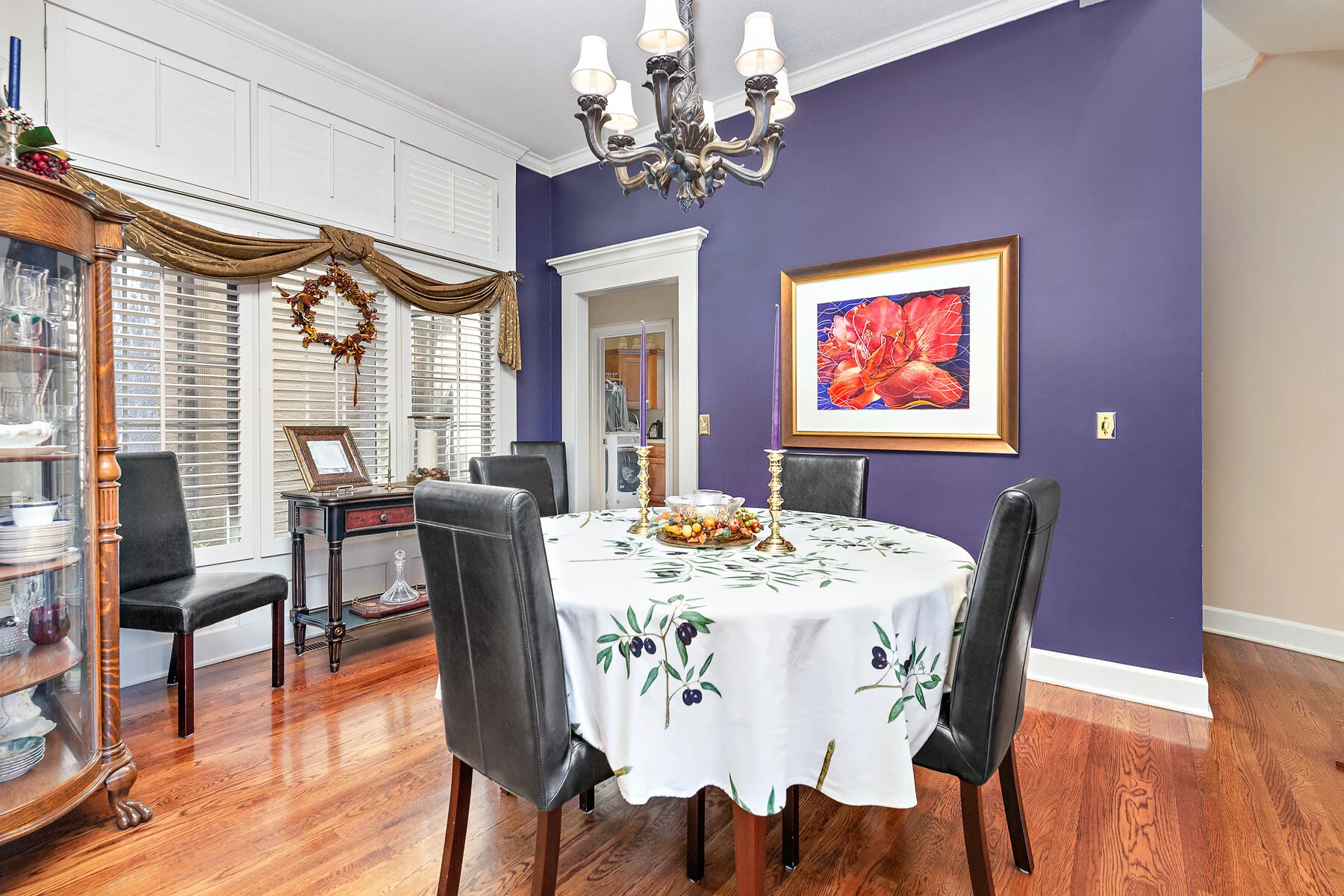 11373 Granada Court - Web-107.JPG