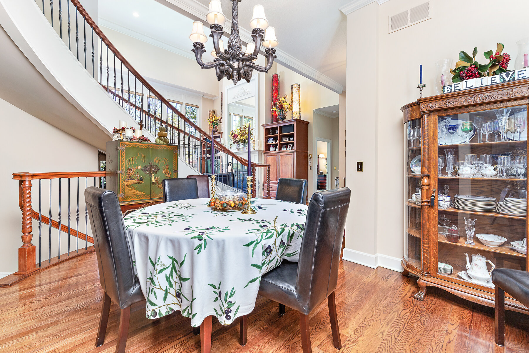 11373 Granada Court - Web-109.JPG