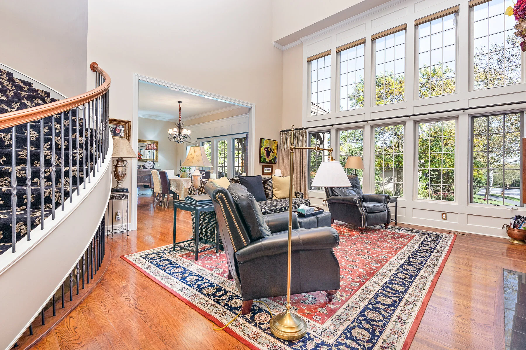 11373 Granada Court - Web-110.JPG