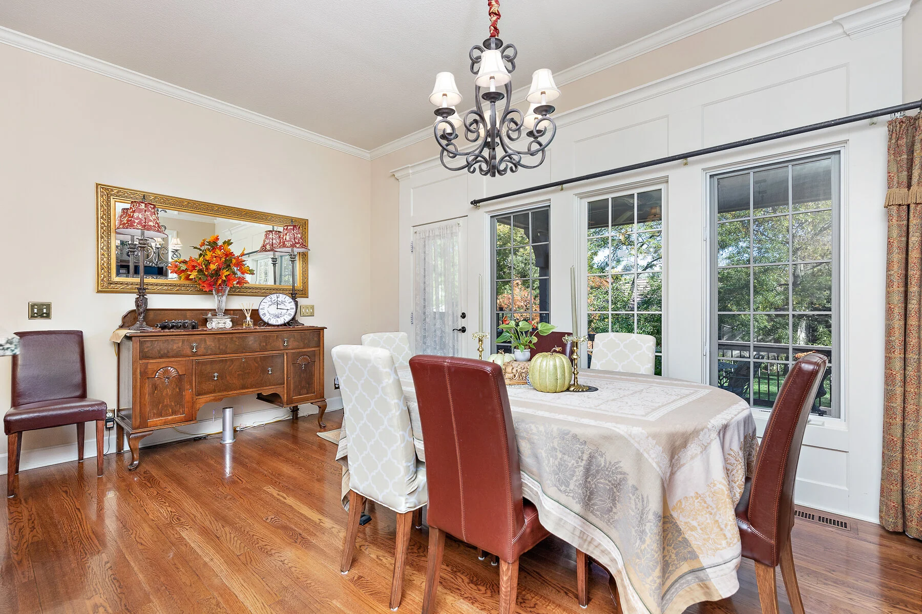 11373 Granada Court - Web-113.JPG