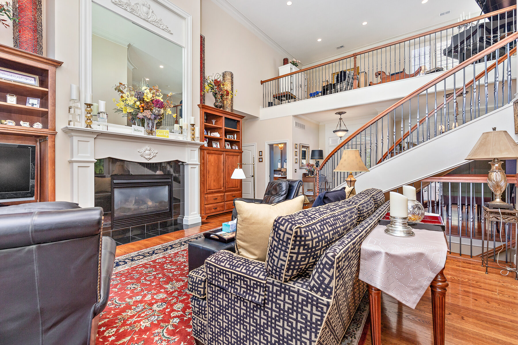 11373 Granada Court - Web-112.JPG