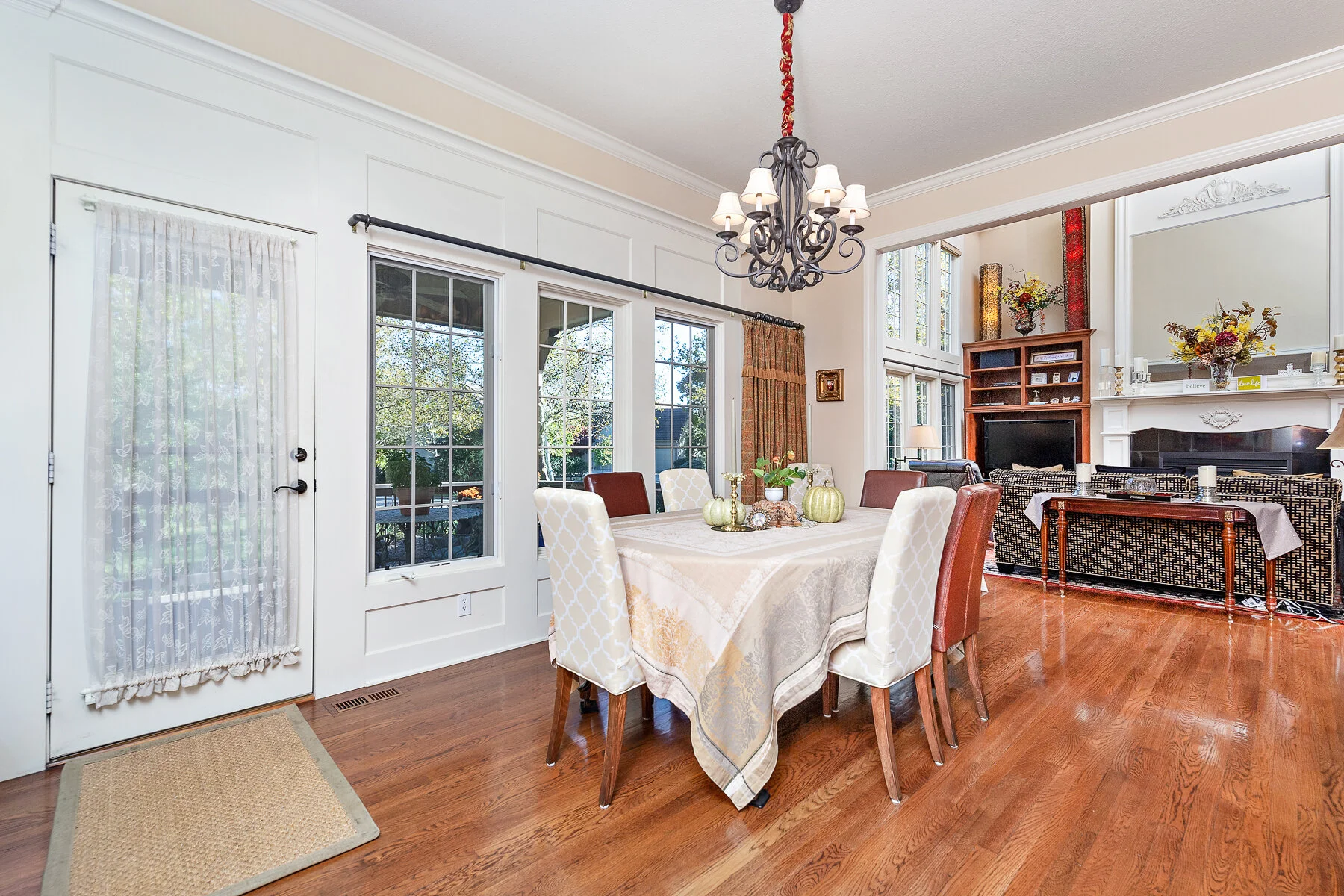 11373 Granada Court - Web-114.JPG