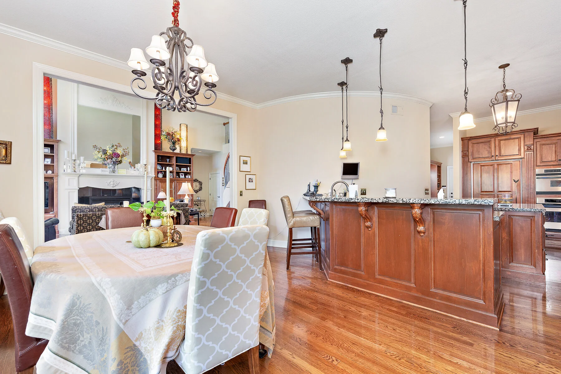 11373 Granada Court - Web-115.JPG