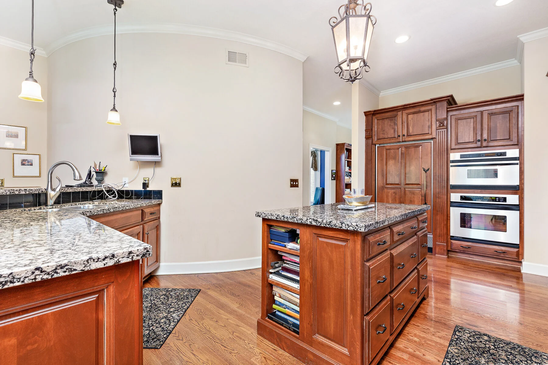 11373 Granada Court - Web-116.JPG