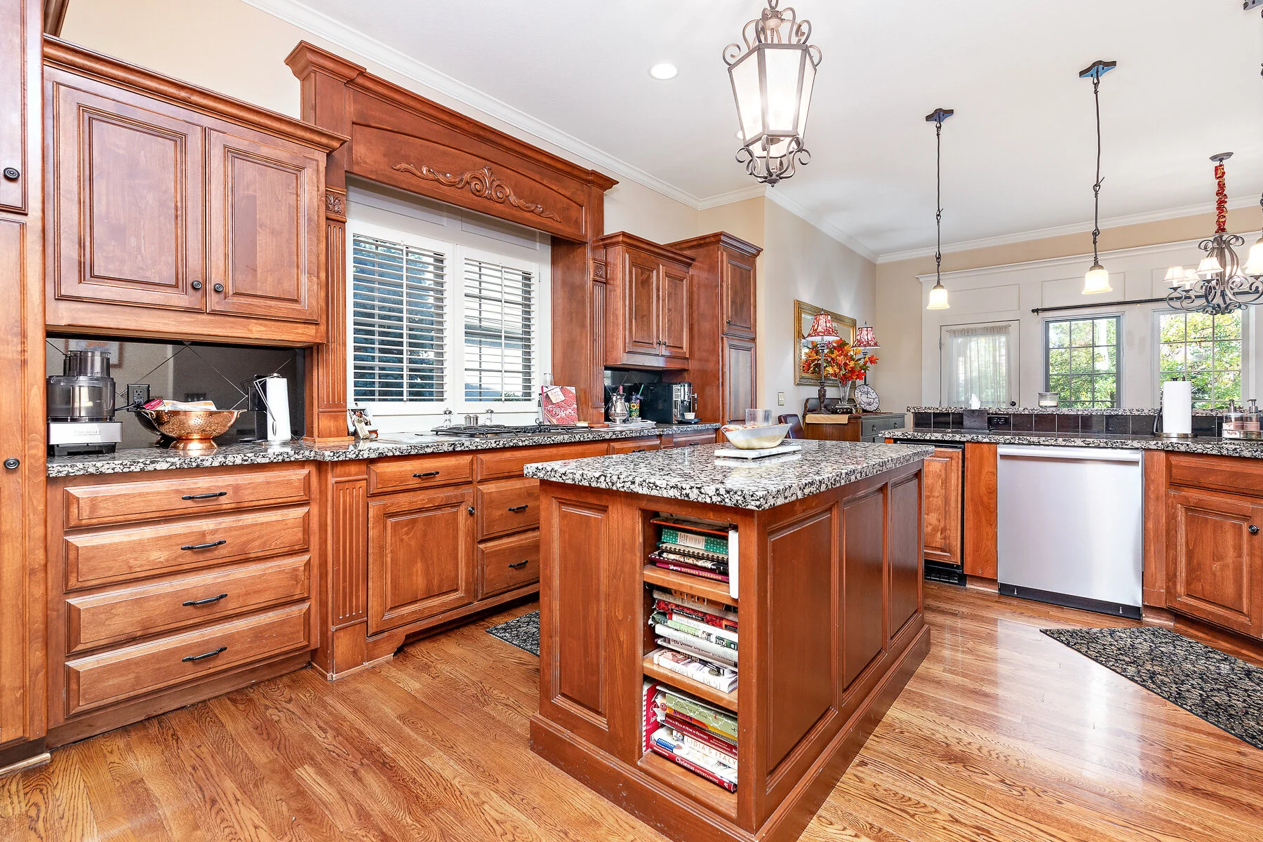 11373 Granada Court - Web-118.JPG