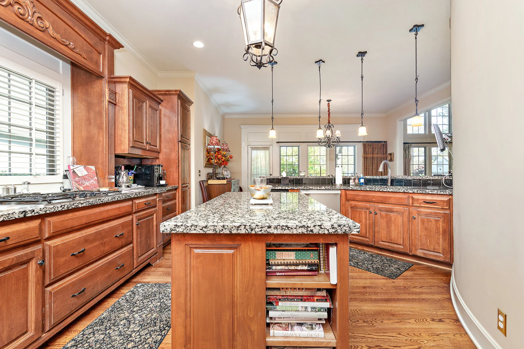11373 Granada Court - Web-120.JPG