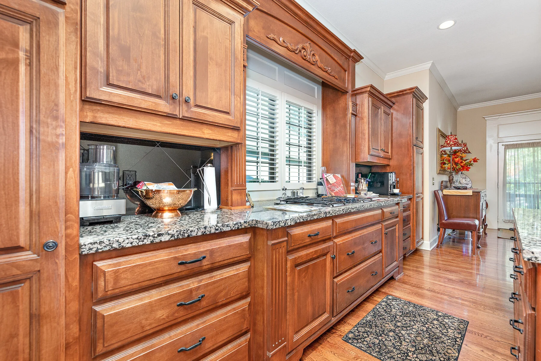 11373 Granada Court - Web-121.JPG