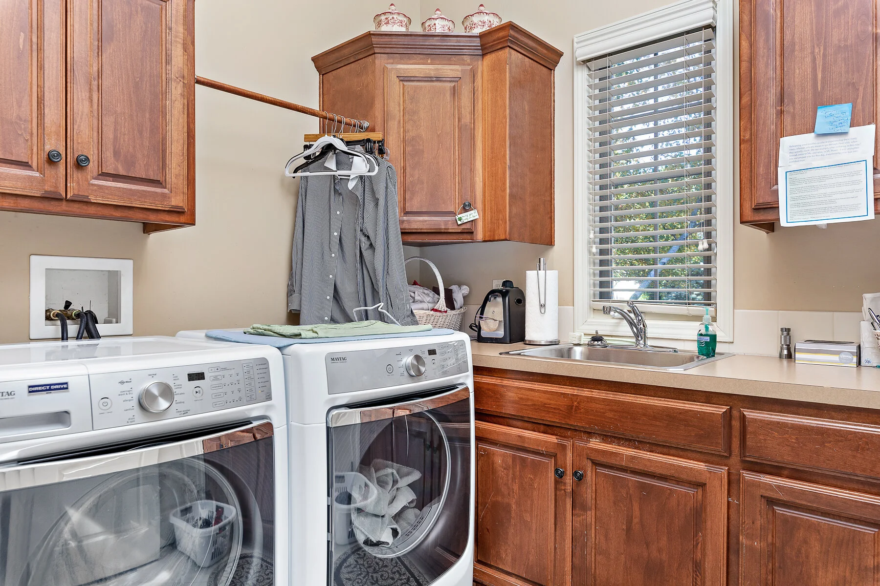 11373 Granada Court - Web-122.JPG