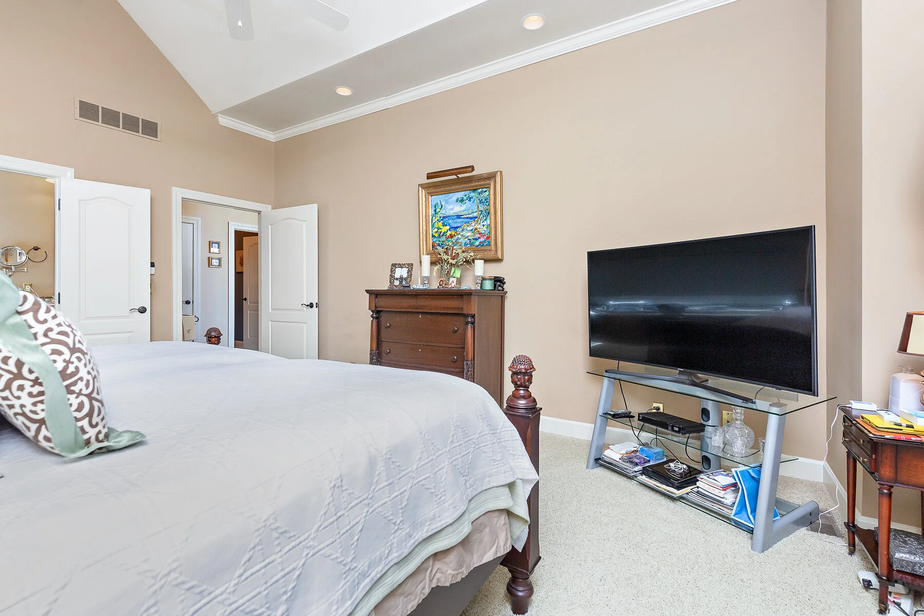 11373 Granada Court - Web-125.JPG