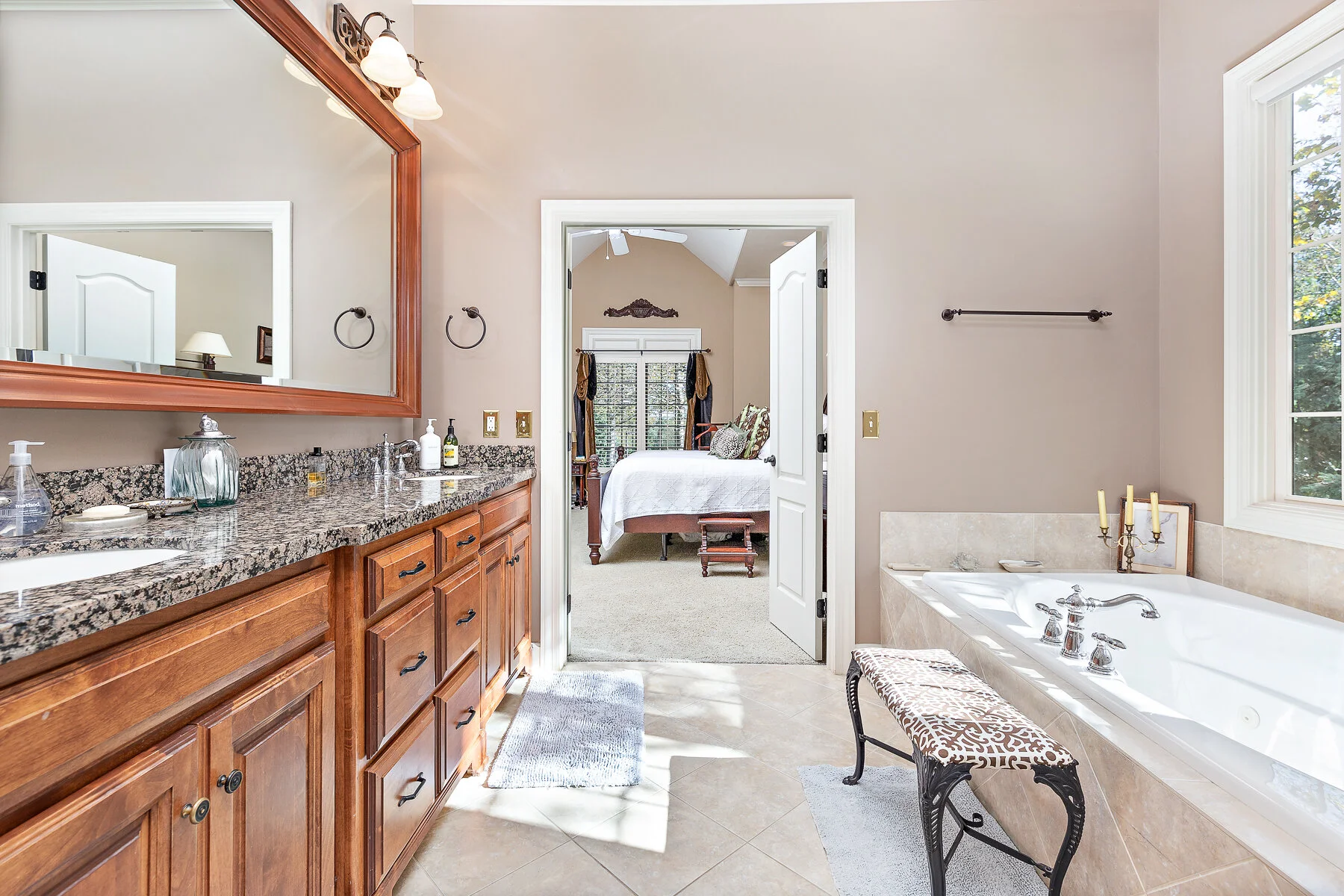 11373 Granada Court - Web-129.JPG