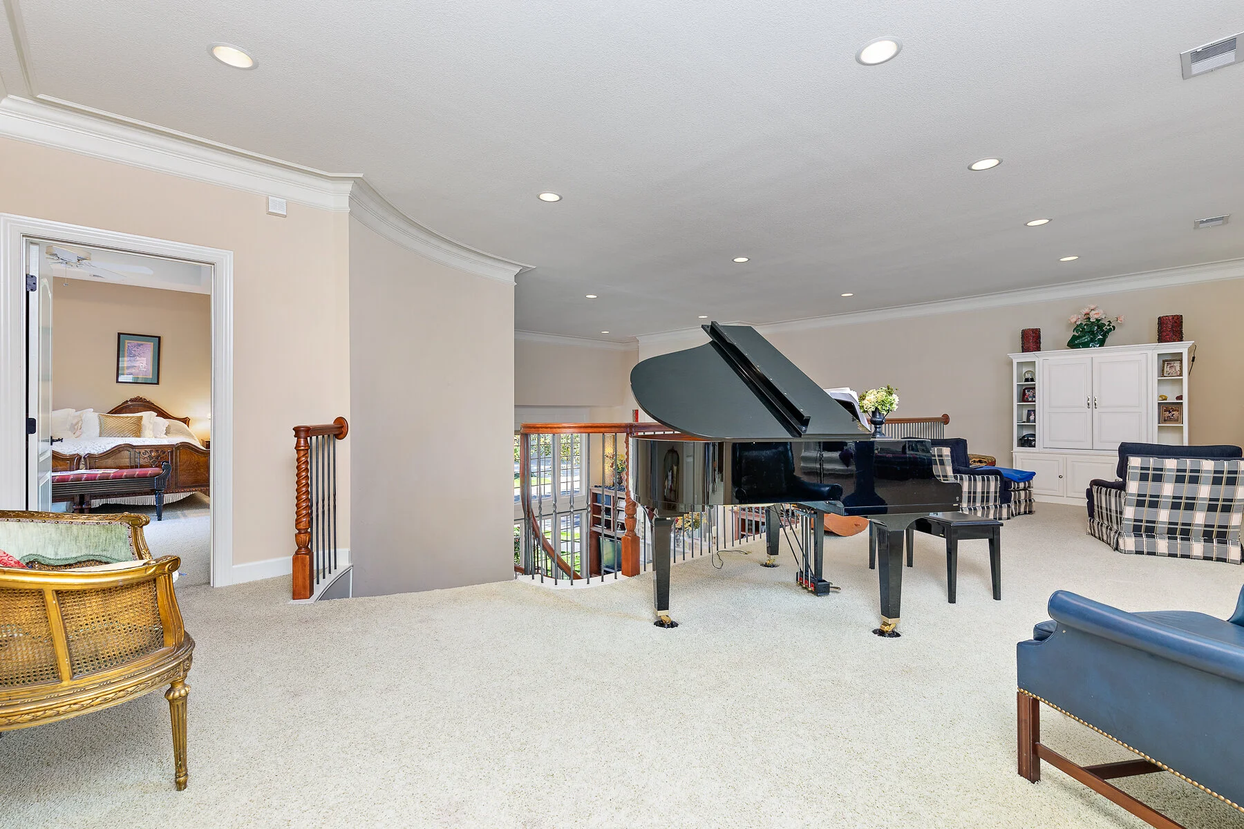 11373 Granada Court - Web-130.JPG