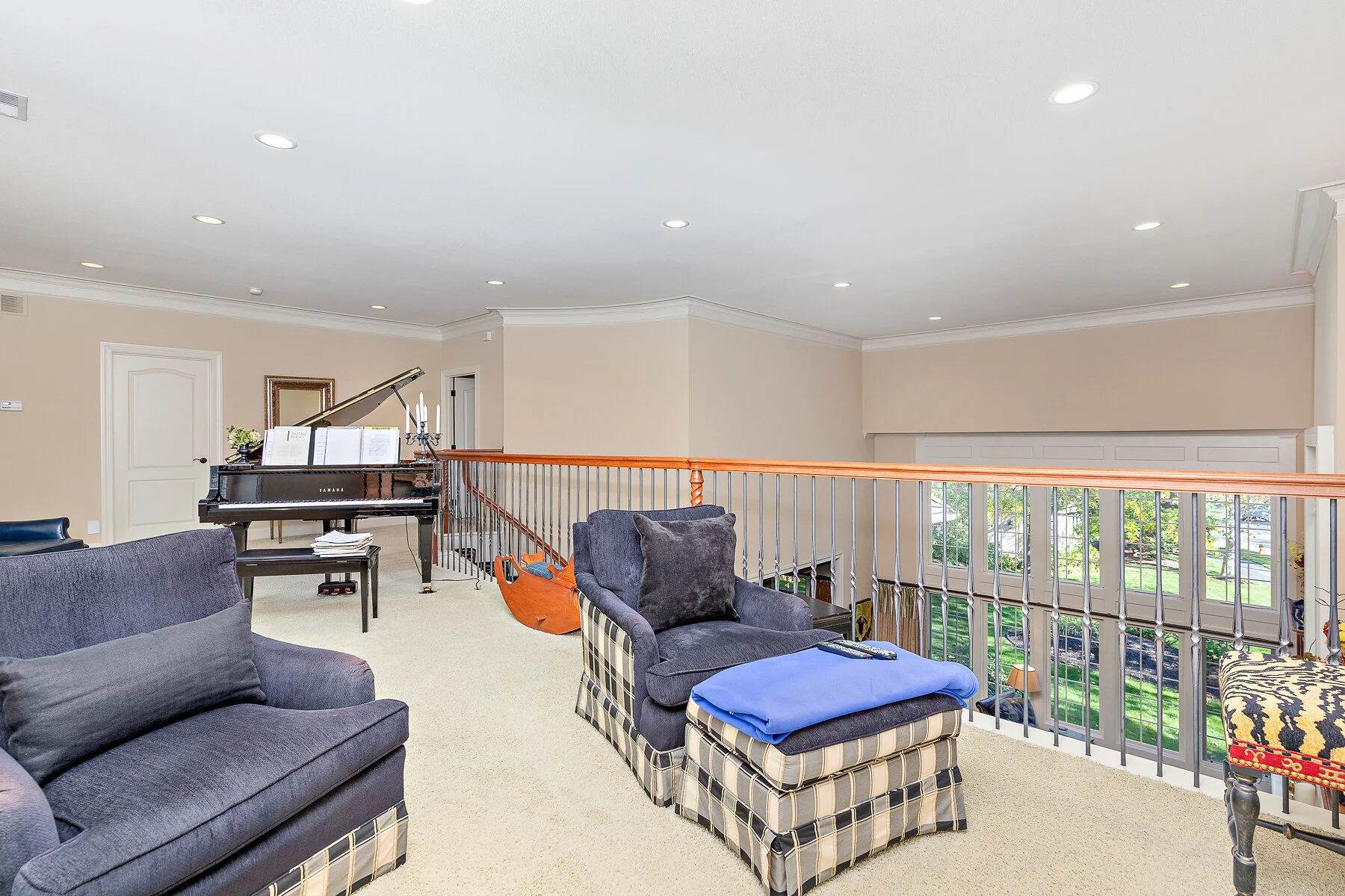 11373 Granada Court - Web-131.JPG