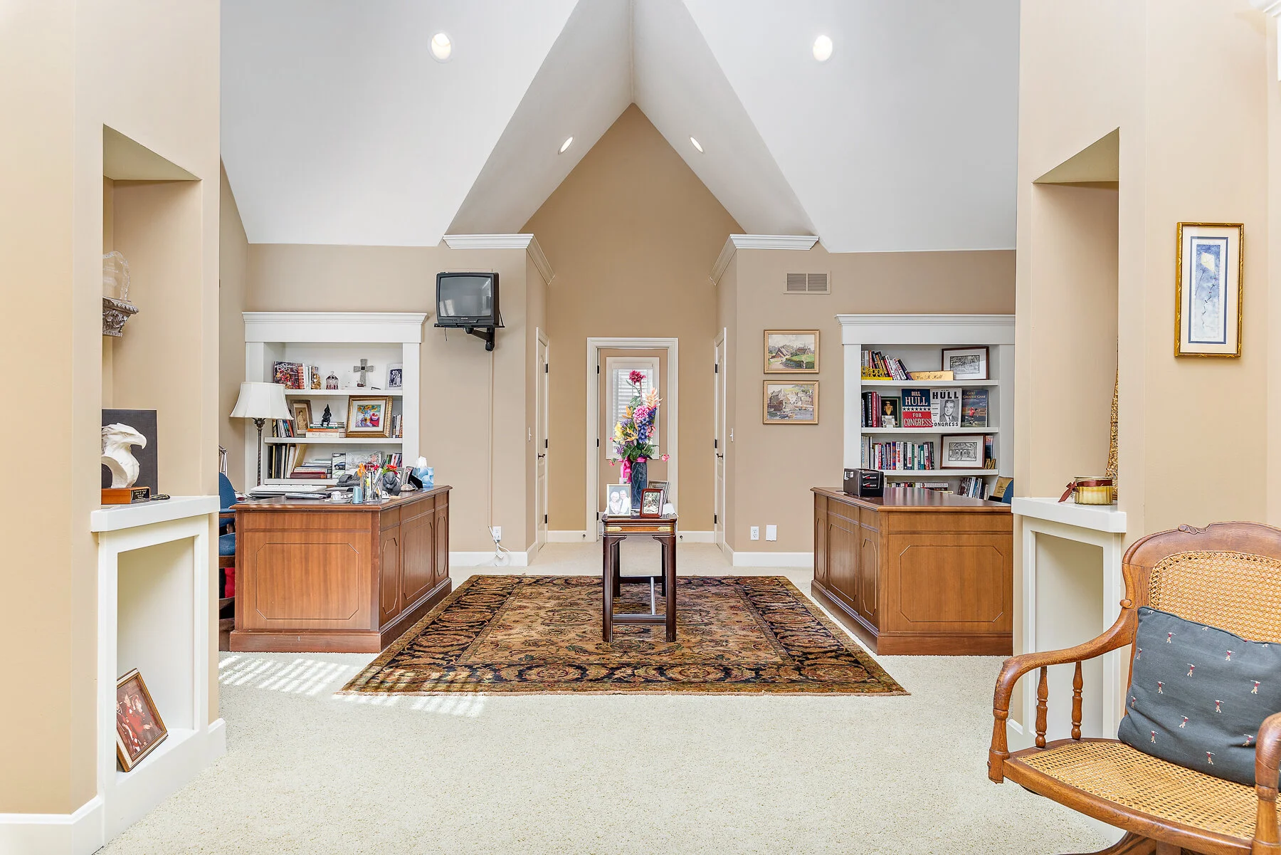 11373 Granada Court - Web-132.JPG