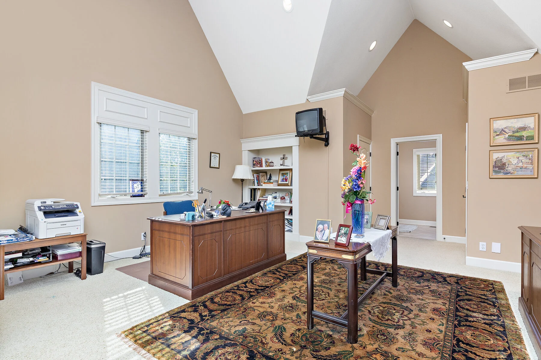 11373 Granada Court - Web-133.JPG