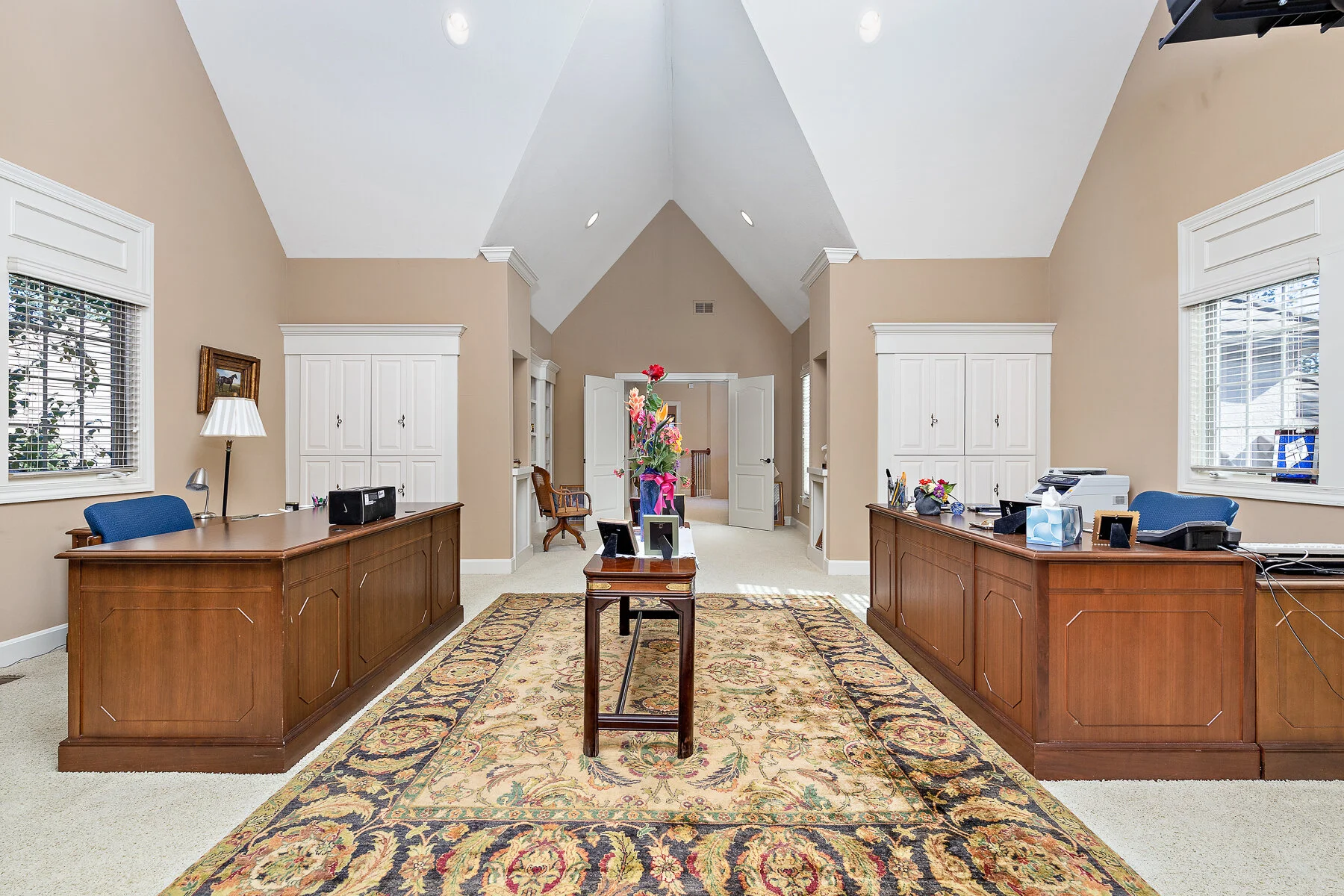 11373 Granada Court - Web-135.JPG