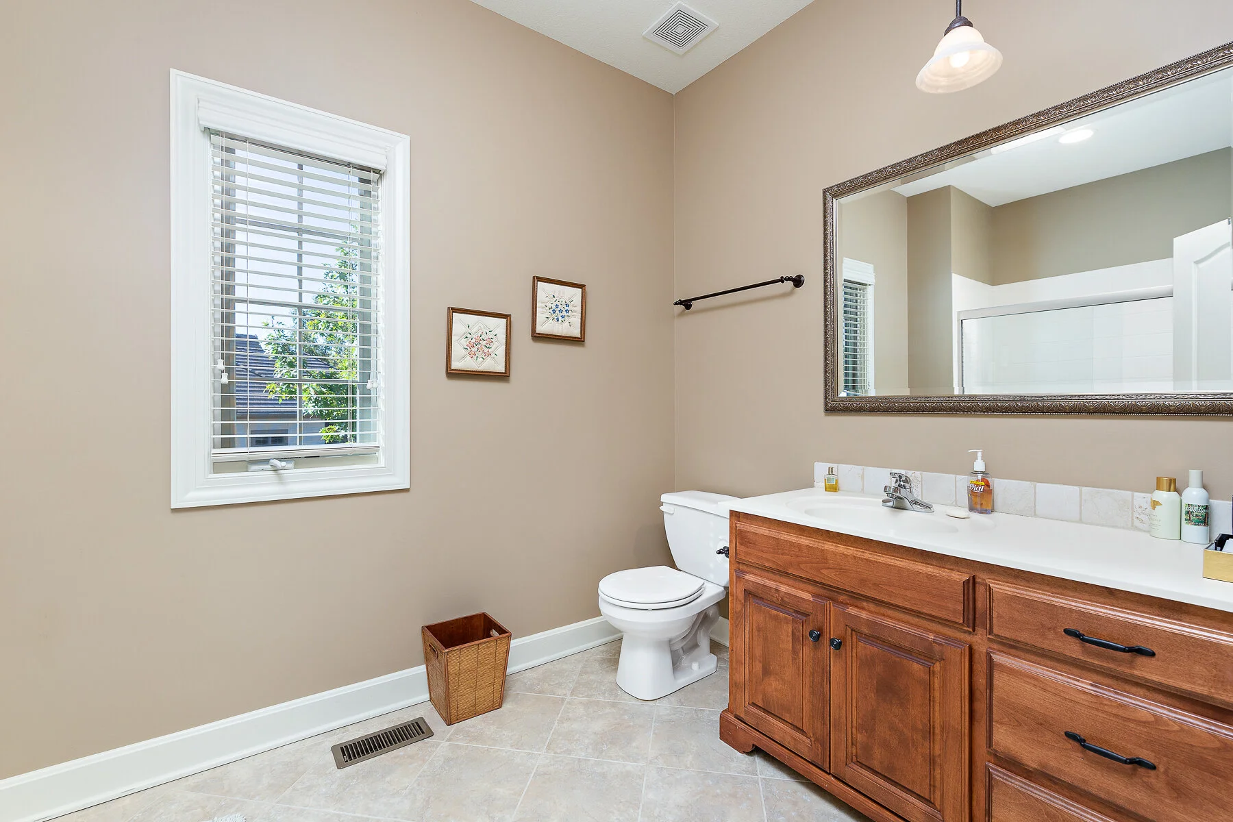 11373 Granada Court - Web-136.JPG