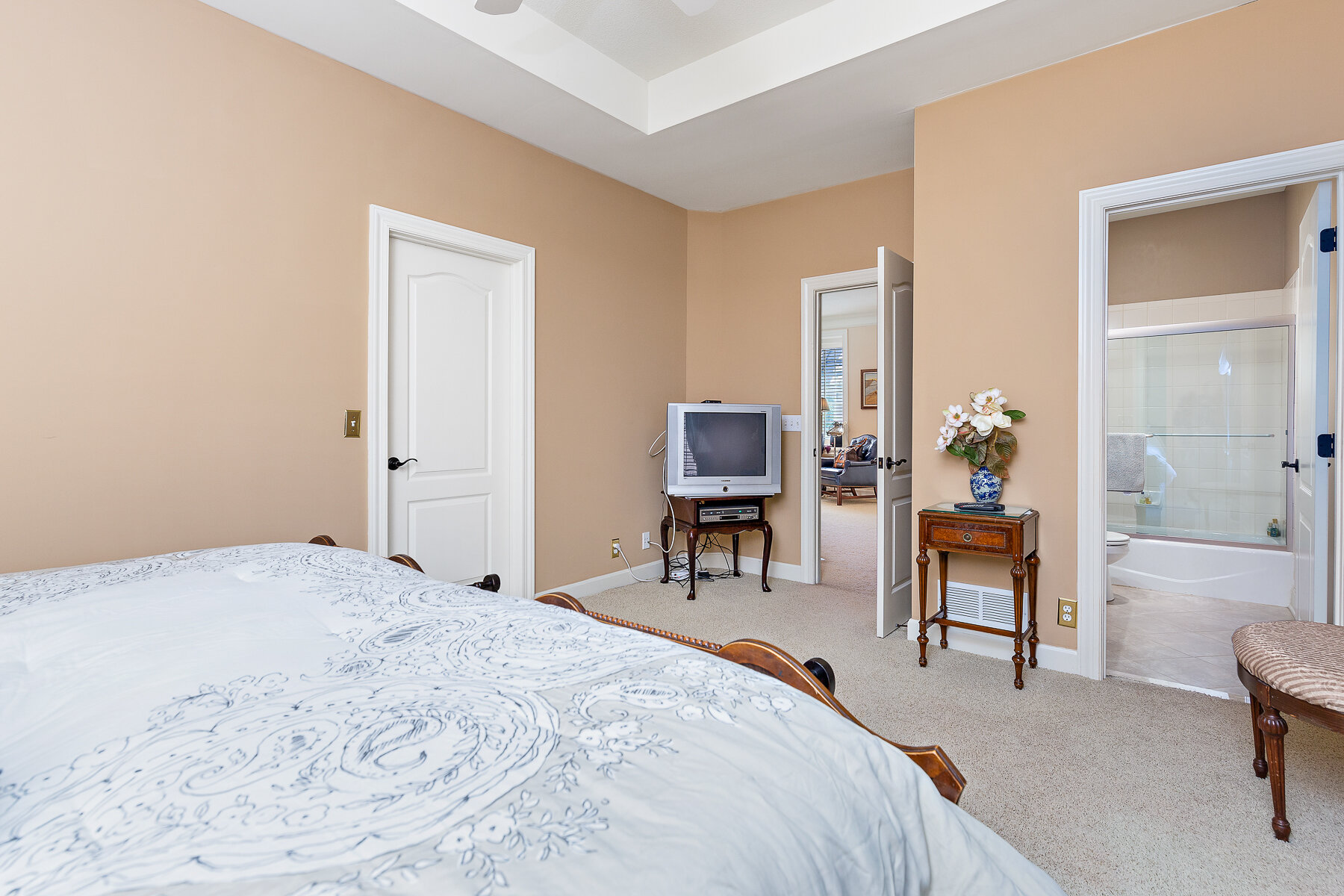 11373 Granada Court - Web-137.JPG